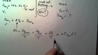 Ch3 EX 3A 7