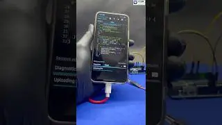 Program Arduino Without Laptop! 💻❌📲 