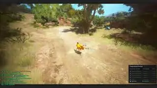 O Ultimo Cavaleiro - Quest Mediah Black Desert Online