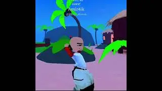 Аку сая🥵 #roblox #tiktok #shorts
