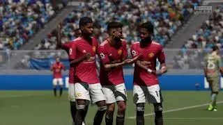 FIFA 21_20210316012531