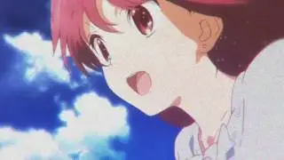 [AMV] — Shelter (Porter Robinson, Madeon)
