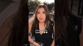 ¿Pos qué te pasó PRINCESA? 👸🏻 😱