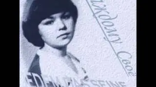 Весёлые картинки - Прививка