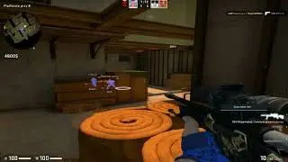 legit/semirage ft midnight.im