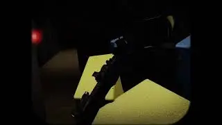 Roblox Town [ Helmet cam ]