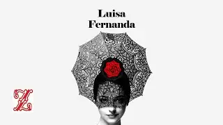 Luisa Fernanda (Federico Moreno Torroba) | Teatro de la Zarzuela