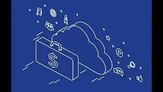 Revenda de Backup em Nuvem da Altatech