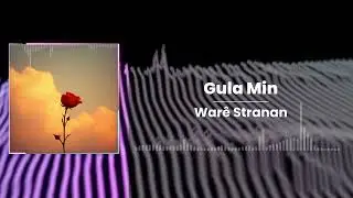 Gula Min V2 - Warê Stranan