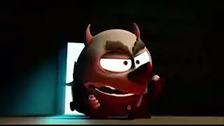 ЧТО ЭТО ЗА ДОМИК ТРЕХ ПОРОСЯТ?