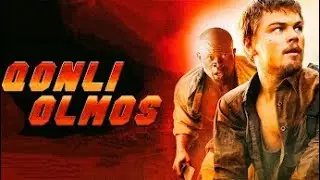 Qonli olmos uzbek tilida 1080p | 2006 yil | uzbmovies | kinomania| uzmoves |Asilmedia.net