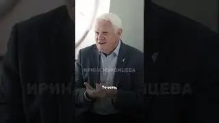 Осознанный человек - какой он? Смотрите в новом выпуске на канале.