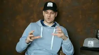 Как сократить цикл сделки B2B: продажи первым лицам - Александр Орехов