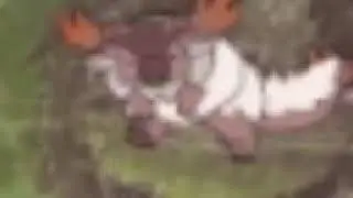 cute little banbaro song 2007