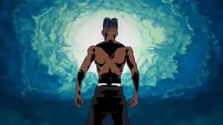 XXXTENTACION - BAD! (Official Music Video) #XXXTENTACION #BAD