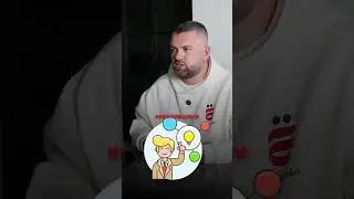 секрет Филадельфии раскрыт 🥸