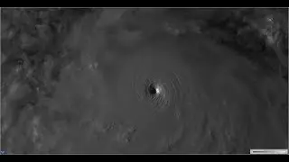 Jova2023Meso1Vis/IR [4K GOES-18]