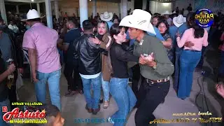 Adrián Villasana el astuto baile primera parte desde las Flores Tantima ver boda de Mary Y Armando