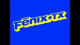 fenix tx all my fault