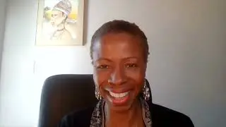 Finding Good People for Your Small Business