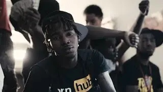 Mac Ty-Fuck It (Official Music Video)