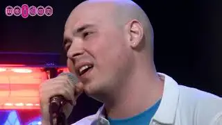Булат Билалов-Китмә