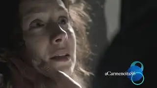 Jamie&Claire - Everytime We Touch