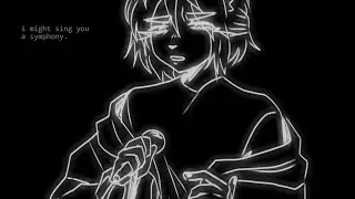 angeldust [PMV/AMV]