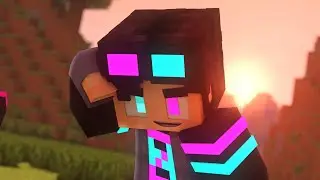 TOP 10 MINECRAFT INTROS ANIMATION 2023 #4
