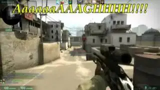 MLG Vrbič