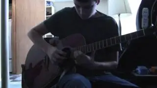 fake it-Seether (acoustic)