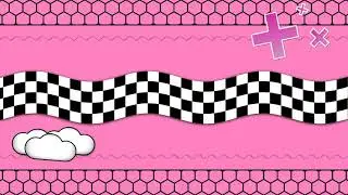 un fondo Re._.XD