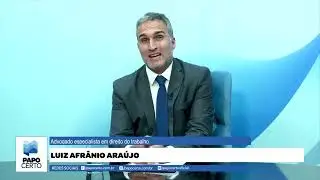 TRABALHO REMOTO: Como se certificar de que está usando os equipamentos adequados no trabalho?