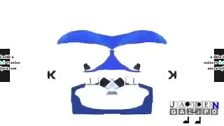 Klasky Csupo Effects Round 3