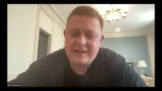 ⚠️⚠️⚠️ВАЖНЫЙ КОМАНДНЫЙ ЗУМ ДЛЯ ПАРТНЁРОВ Mediacoin ⚠️⚠️⚠️