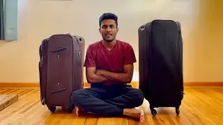 Just moved In to a place where I don’t know anyone.