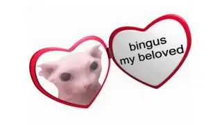 Happy Valentines Day ❤