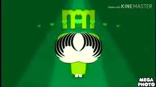 Monica Toy in G-Major 10