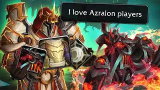 SO MUCH STUFF IS COMING TO WOW