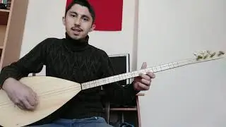 Yolcu solfej (detaylı ve basit anlatım) #Nesetertas
