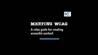 PowerPoint accessibility - Creating a new slide master