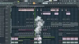 Third ≡ Party - Believe (Full Remake)