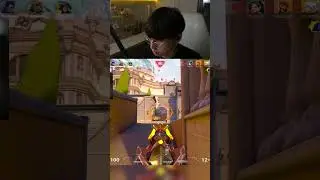 pov ur rank up game enemy😈