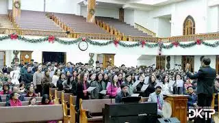 KOHHRAN ZAIPAWL || ZAIPAWL || RAM NI TLA NGAILO