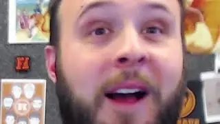 We Get It & That's It - Best of Bruce Greene