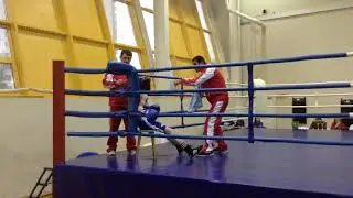Москва-Берлин! Агабабян Арамаис