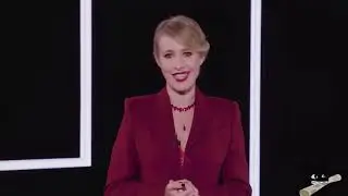 НОВОСТИ. Выставка Евгении Васильевой в Петербурге. Почему все возмущаются?