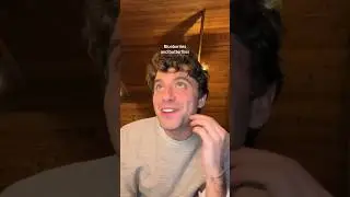 YOU AND MEEE