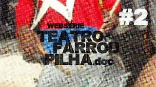 TeatroFarroupilha.doc #2