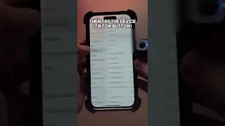 Scroll TikTok Hands Free with this $5 TEMU Gadget #shorts #temu